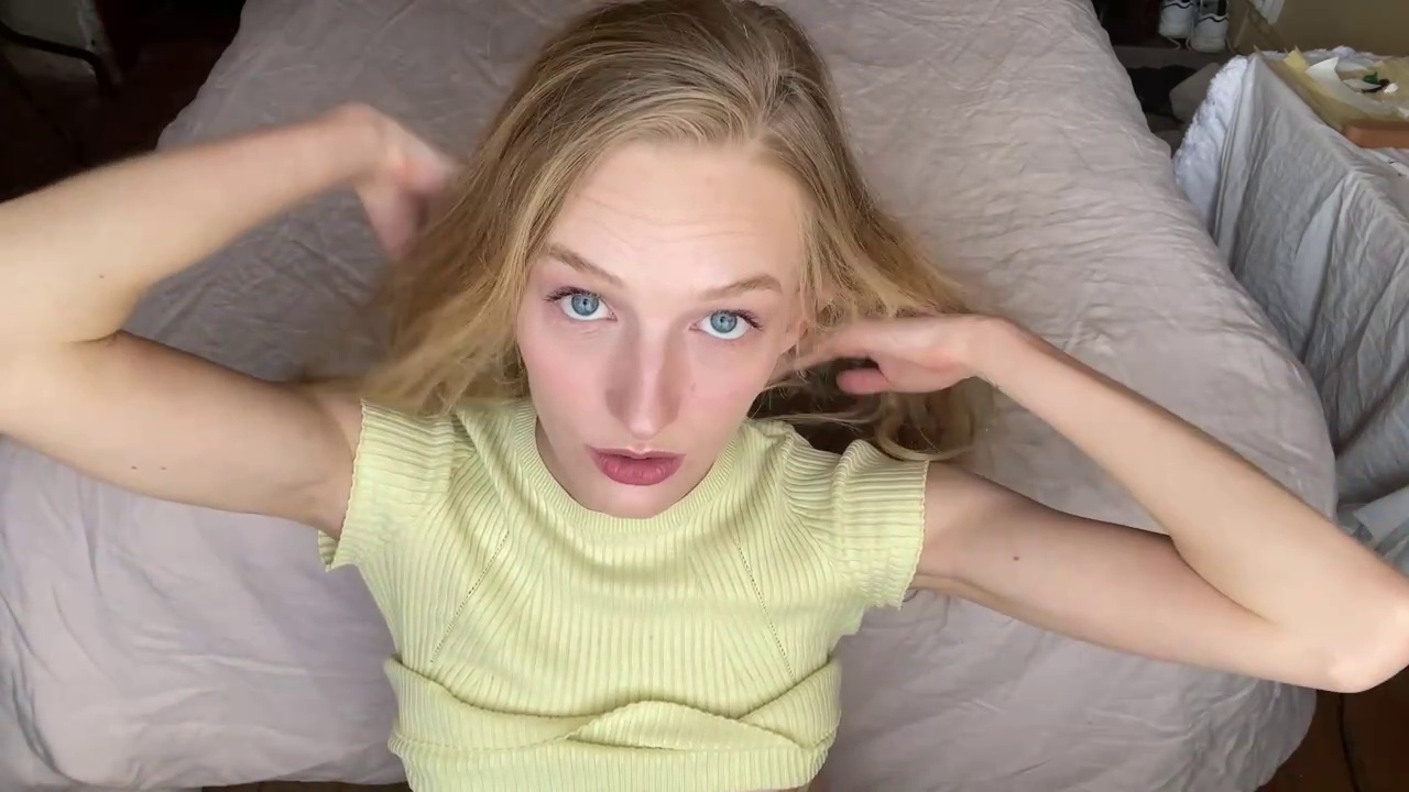 Cumslut for daddy 2joi